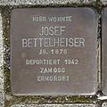 image=File:Bad_laasphe_bahnhofstr_23_josef_bettelheiser.jpg