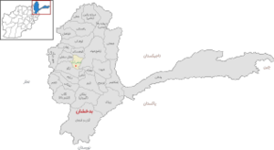 Badakhshan districts FA.png