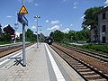 BahnhofMemmingenAbfahrtEC193Gleis3-2.jpg