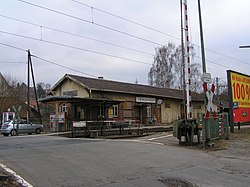 Bahnhof Oberboihingen Feb. 2009.JPG