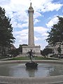 Baltimore Washington Monument.jpg