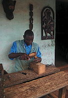 Bamoun artisan.jpg