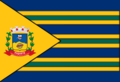 Bandeira de Piquete