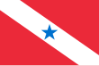 Vlag van Pará