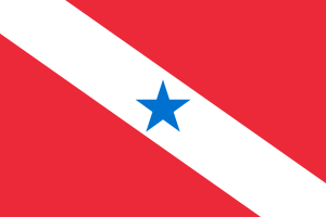 Bandeira do Pará.svg