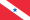 Флаг штата Пара