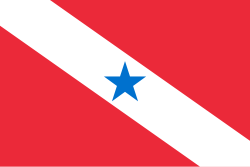 500px-Bandeira_do_Par%C3%A1.svg.png