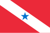 Bandeira do Pará.svg