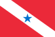 Vlag