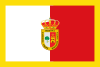 Bandera de Gerena (Sevilla).svg