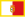 Flagget til Gerena (Sevilla).svg