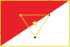 Flagge von San Miguelito