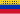 Flag for den venezuelanske føderation 1859-1863.svg