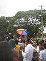 Bangalore Gay Pride Parade (27).jpg