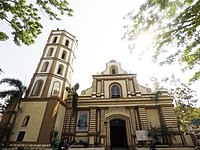 Cathédrale de Bangued 2018-01.jpg