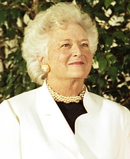 Barbara Bush 1991.jpg