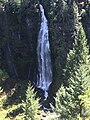 Barr Creek falls, Oregon.jpg
