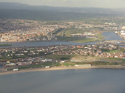 Остров барри. Бари Айленд. Остров Барри фото.