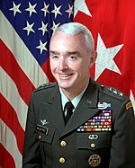 Barry McCaffrey, official military photo as lieutenant general.jpg