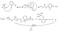 Barton-Motherwell-reaction-mechanism.jpg