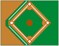 Baseball-diamond.svg