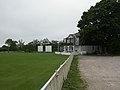 Thumbnail for Bashley (Rydal) Cricket Club