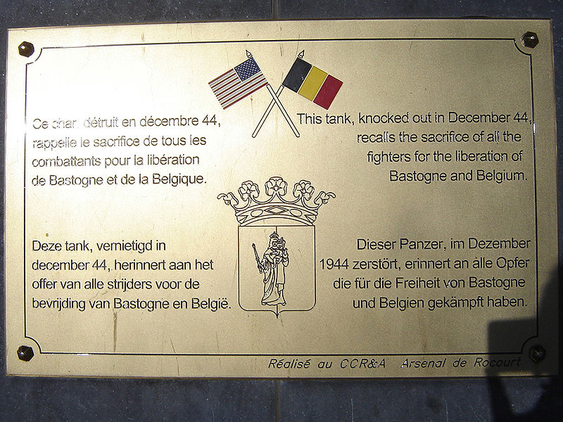 File:Bastenaken- Plaquette.jpg