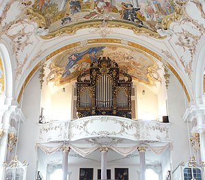 Baumburg Orgel.jpg