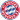Bayern München Logo (1996-2002).svg