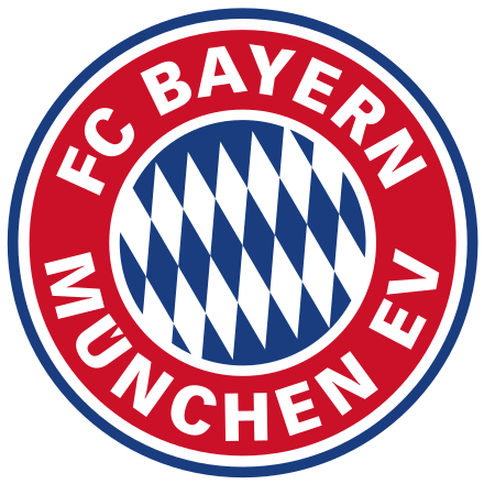 Fc Bayern Munchen Wikiwand