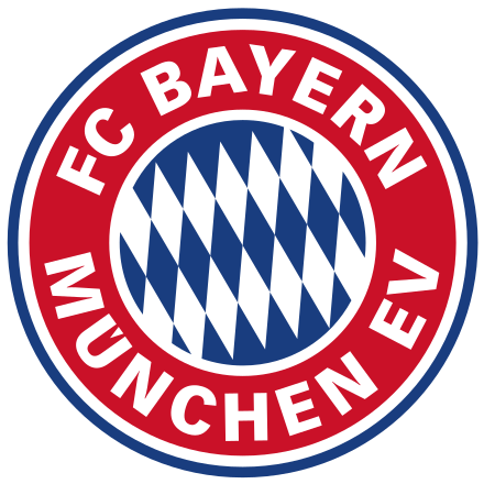 File:Bayern München Logo (1996-2002).svg