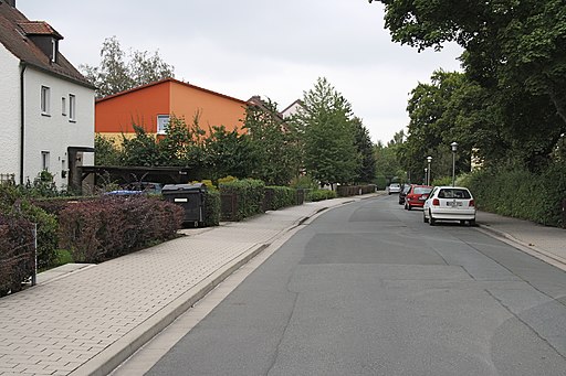 Bayreuth Hans-Sachs-Straße03