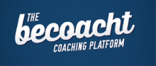 Becoacht Logo.png 