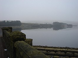 Belmont Reservoir - geograph.org.uk - 116168.jpg