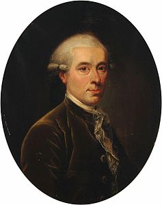 Benjamin Georg Sporon by Jens Juel.jpg