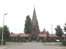 Beringen-Mijn - Sint-Theodarduskerk1.jpg