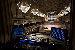 Lighting Control Booth Berlin- Light control room at the main hall in the Konzerthaus - 4195.jpg