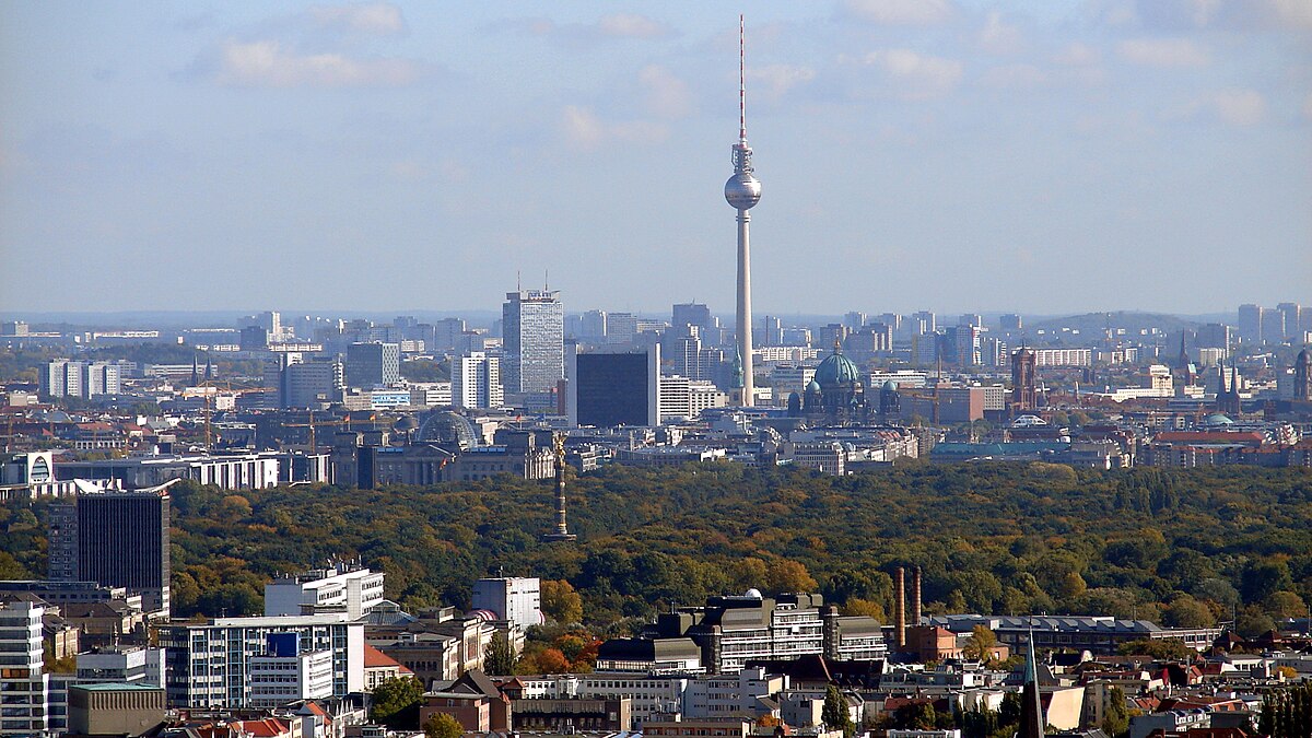 Image result for berlin