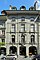 Bern Tscharnerhaus Kramgasse-1.jpg