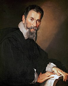 Bernardo Strozzi - Claudio Monteverdi (c.1630).jpg