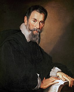 Monteverdi by Bernardo Strozzi Bernardo Strozzi - Claudio Monteverdi (c.1630).jpg