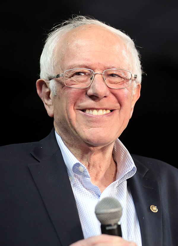 File:Bernie Sanders in March 2020.jpg