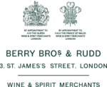 Berry Bros. & Rudd