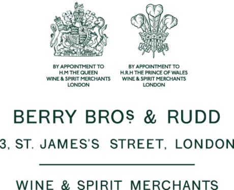 Berry Bros & Rudd