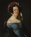 Bertha Duntzfelt by Monies.jpg