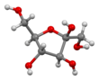 Beta-D-frutofuranose-from-xtal-view-1-3D-bs-17.png