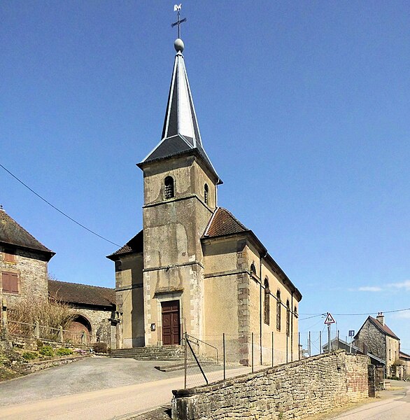 File:Betoncourt-Saint-Pancras, Église Saint-Pancras-Saint-Roch 1.jpg