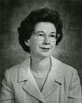 Miniatura pro Beverly Cleary