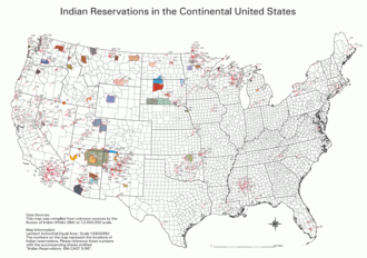 Bia-map-indian-reservations-usa.png