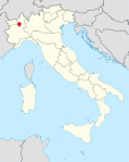 Biella in Italy (2018).svg